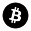 Boreal Valtrix - Uncover the Power of Decentralized Finance Today