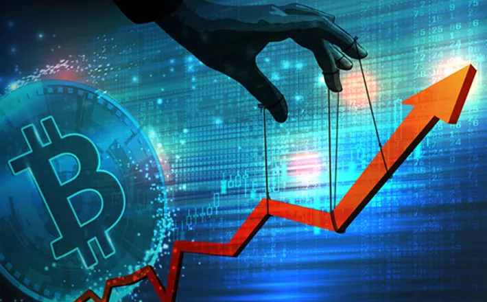 Boreal Valtrix - Uncover the Power of Decentralized Finance Today