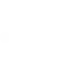 Boreal Valtrix - AUTONOMY & ASSISTANCE