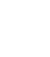Boreal Valtrix - SAFETY & SECURITY